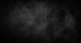 ChatGPT Image May 12, 2026, 08_27_20 PM.png