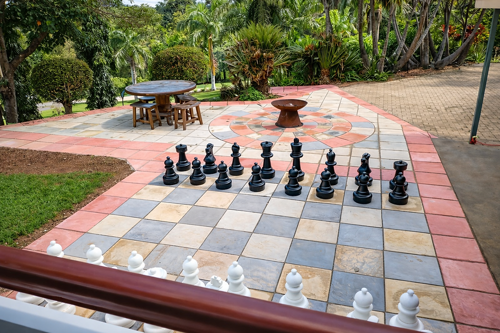 Chess Courtyard edit.png