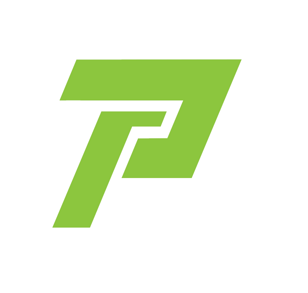 white P logo_highres_edited.png