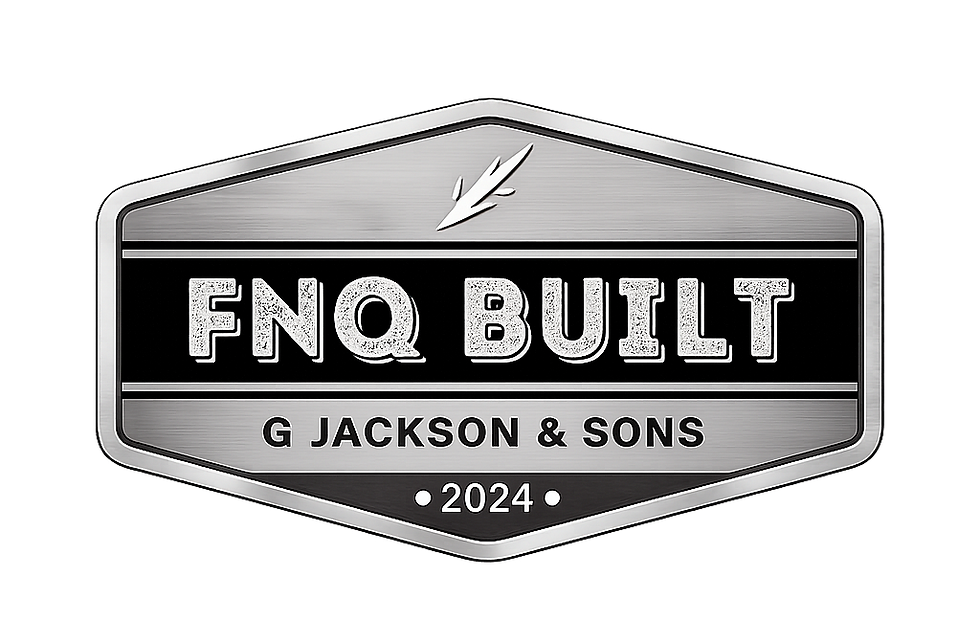 FNQBUILT  LOGO.png