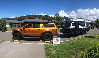 Check Weight Ford Ranger ND 1.JPEG