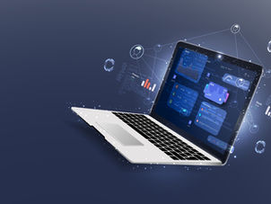 Apa itu Financial Consolidation?