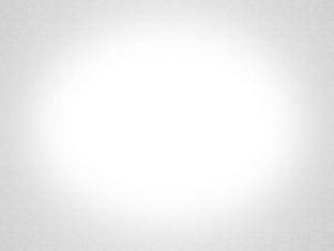 Happy fasting. Ramadan Kareem.