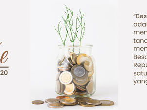 Hari Oeang Republik Indonesia