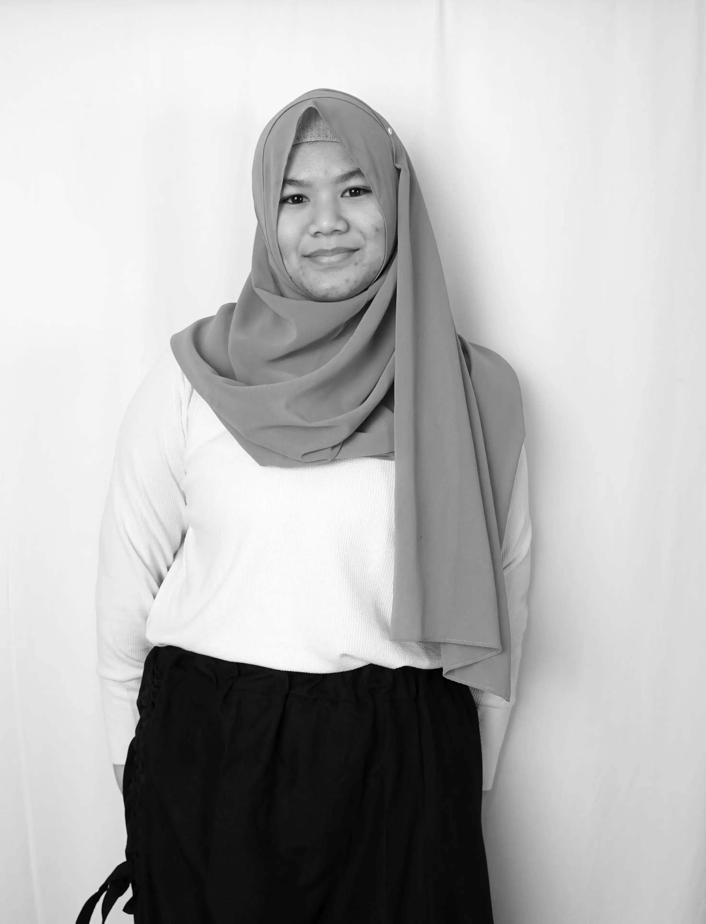 zahra.webp