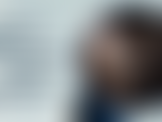 PSAK 106 mengatur pengakuan, pengukuran, penyajian, dan pengungkapan aset eksplorasi mineral agar laporan keuangan relevan dan andal.