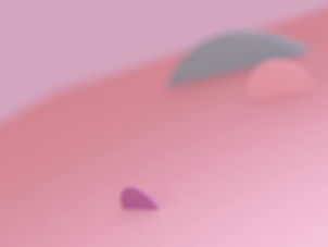 Happy Eid Mubarak 1443 H