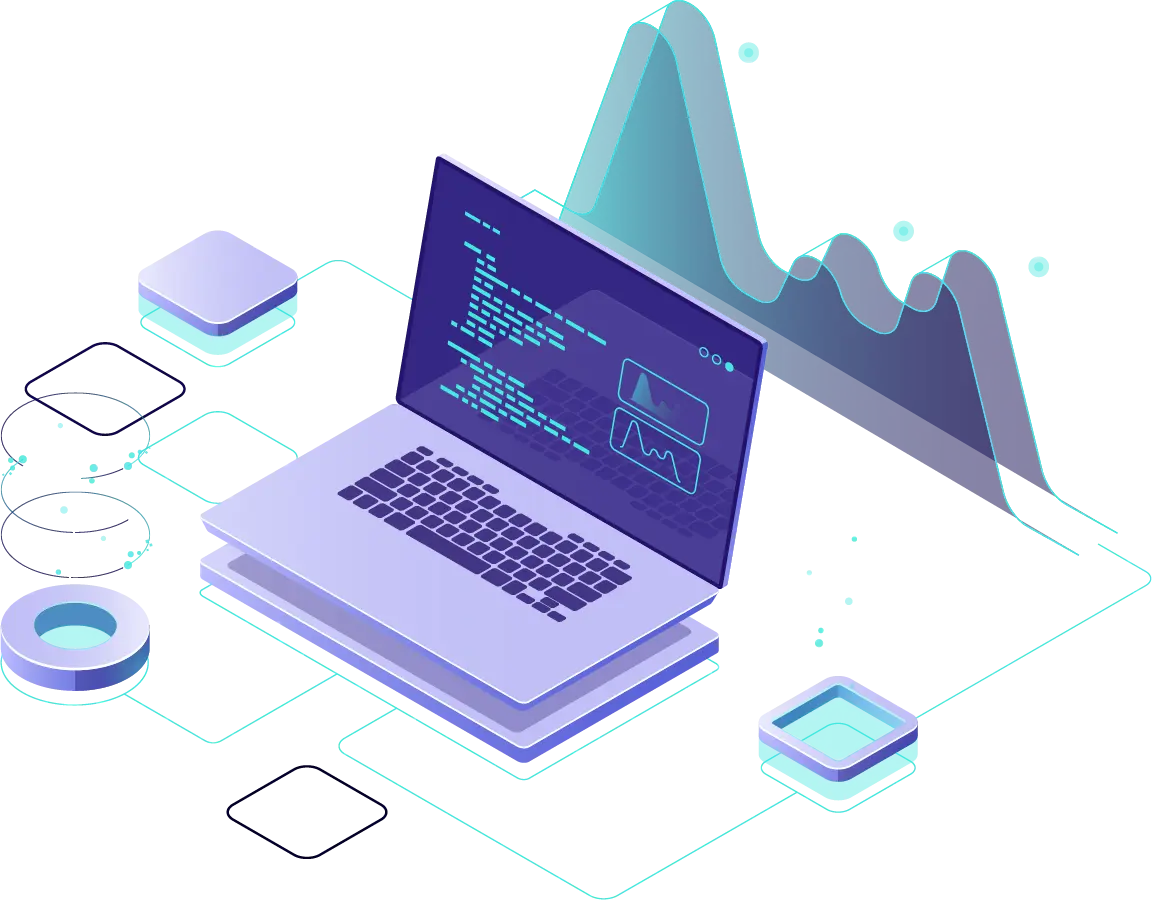 Innovation articles. Innovation articles