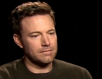 Paperwork Deadline Panic