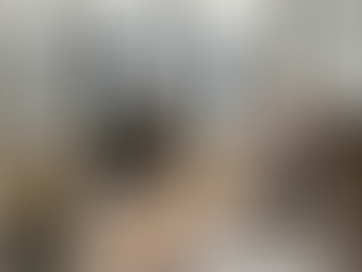 Managers discussing employee benefits strategy meeting