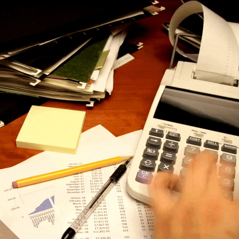 Unlock Cost Savings With Benefits Brokers for Nonprofits