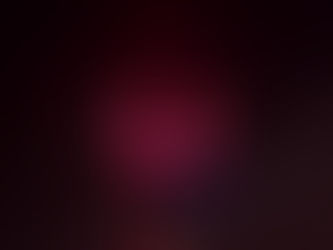 Jubiler de Denis Lachaud ❤️❤️❤️