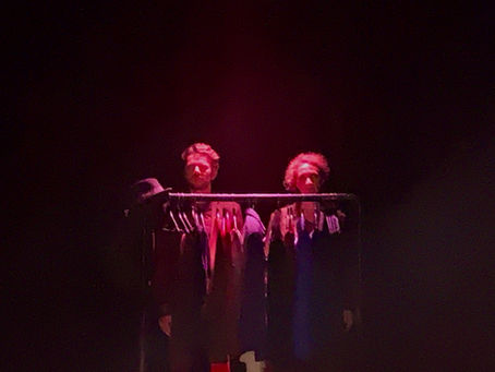 Jubiler de Denis Lachaud ❤️❤️❤️