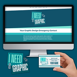 Branding Menu Pic (1).png