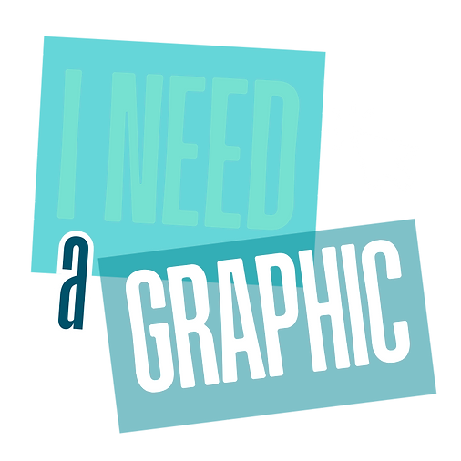 Add a subheading (3).png