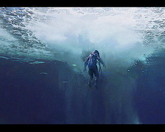 Drowning