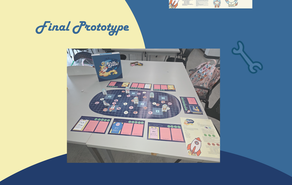 GMSS_PresentationBehance_Artboard 13