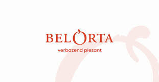 belorta