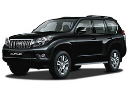 toyota-landcruiser-prado-black_edited_ed
