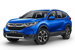 honda-cr-v-vti-e-my19-1001x565-(1).jpg