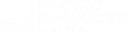 Pacific Projects_logo transparent-white.png