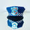 Thumbnail: Police Hat Gift Box