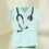 Thumbnail: Medical Team Card (tailored uniform)