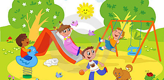 playground.jpg