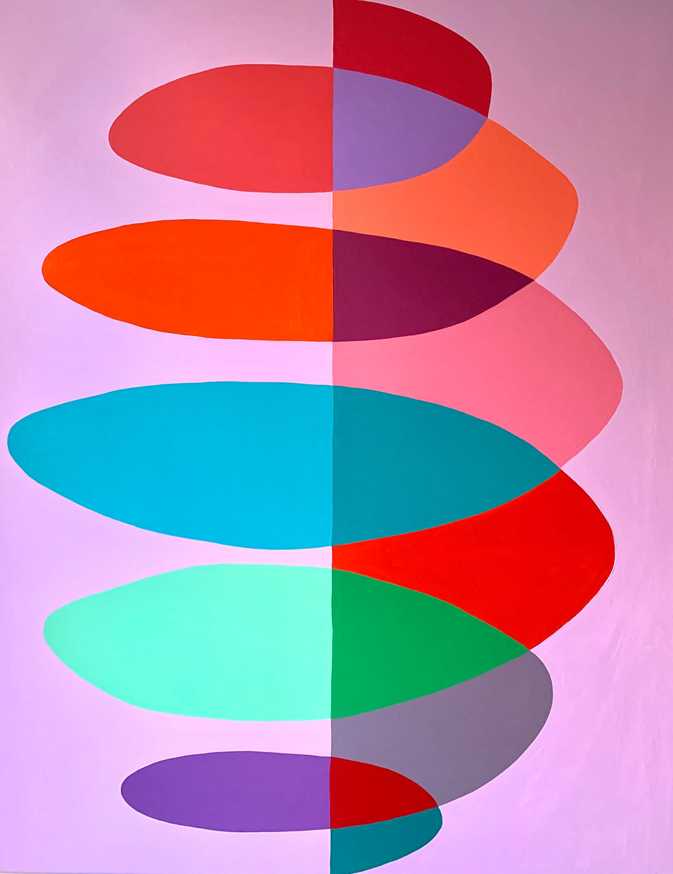 Sprung