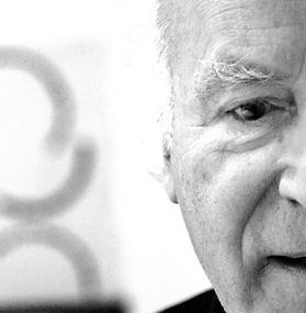 Ennio Tamburi