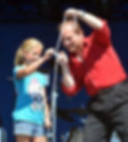 Woodstock_Fair_Illusion_Show