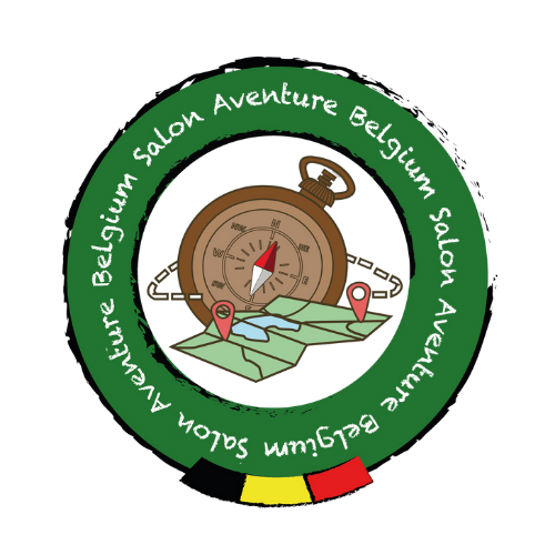 Adventure Belgium.png