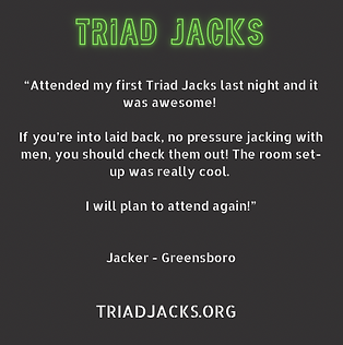 Triad jacks 2.PNG