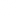 Diseño sin título (14)