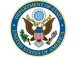 department-seal.png