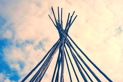 ehud-neuhaus-rCS7OK3rgKw-unsplash_edited.jpg