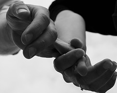 13 - F93481B9-C9D0-42CF-A8CD-65AB97AC288F.jpeg