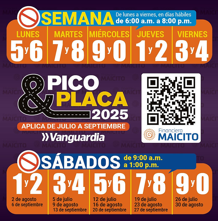 pico-y-placa-julio-septiembre-2025-vanguardia.jpg