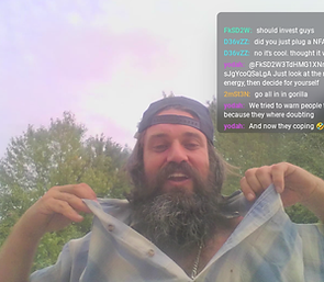 Screenshot 2025-09-06 14.49.47.png
