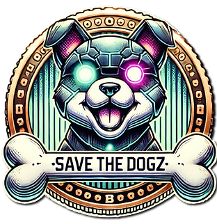 _DOGZ057C-removebg-preview (1).png