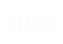 image-removebg-preview (7).png