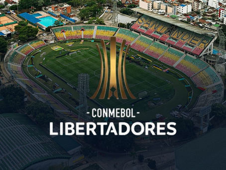 Remodelación del Estadio Américo Montanini para la Copa Libertadores y la Búsqueda de una Nueva Sede para el Atlético Bucaramanga