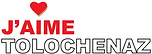 Logo J'aime Tolochenaz.png
