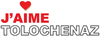 Logo J'aime Tolochenaz.png