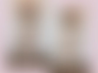 ✨ Abnehmen im Liegen – funktioniert das wirklich?