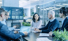 project management