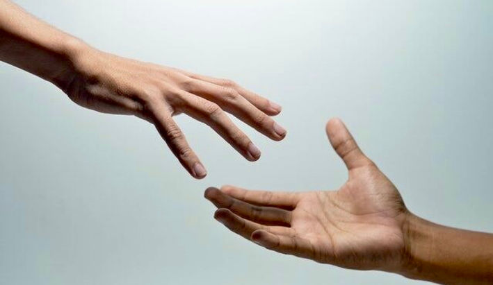 ok foto mani x counseling.jpg