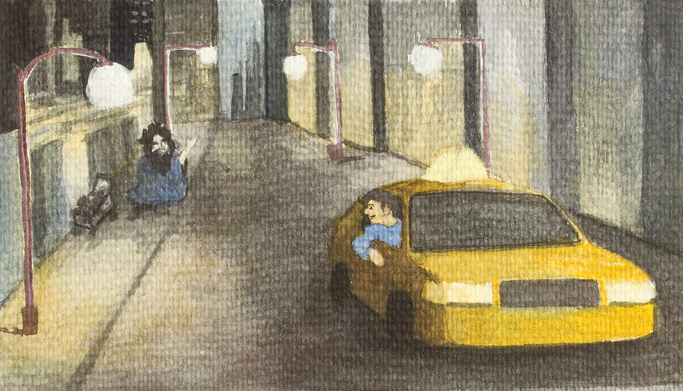 "New York"