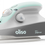 Thumbnail: Pre-Order: New Oliso Mini Irons