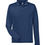 Thumbnail: Performance Quarter-Zip Shirt